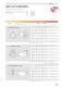 DC motors - NECKAR