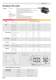 DC motors - NECKAR