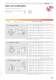 DC motors - NECKAR