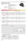 DC motors - NECKAR