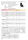 DC motors - NECKAR