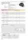 DC motors - NECKAR