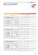 DC motors - NECKAR