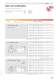 DC motors - NECKAR