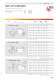 Three-phase and AC motors - NECKAR