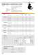 Three-phase and AC motors - NECKAR