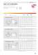 Three-phase and AC motors - NECKAR