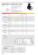 Three-phase and AC motors - NECKAR