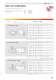 Three-phase and AC motors - NECKAR