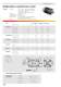 Three-phase and AC motors - NECKAR
