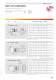 Three-phase and AC motors - NECKAR