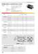 Three-phase and AC motors - NECKAR