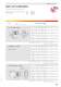 Three-phase and AC motors - NECKAR