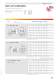 Three-phase and AC motors - NECKAR