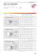 Three-phase and AC motors - NECKAR