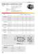 Three-phase and AC motors - NECKAR