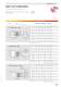 Three-phase and AC motors - NECKAR