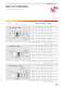 Three-phase and AC motors - NECKAR