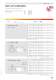 Three-phase and AC motors - NECKAR