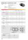 Three-phase and AC motors - NECKAR