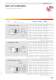 Three-phase and AC motors - NECKAR