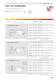 Three-phase and AC motors - NECKAR