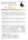 Three-phase and AC motors - NECKAR
