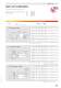 Three-phase and AC motors - NECKAR