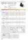 Three-phase and AC motors - NECKAR