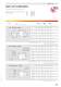Three-phase and AC motors - NECKAR