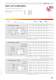 Three-phase and AC motors - NECKAR