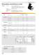 Three-phase and AC motors - NECKAR