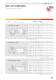 Three-phase and AC motors - NECKAR