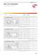 Three-phase and AC motors - NECKAR