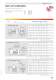 Three-phase and AC motors - NECKAR