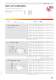 Three-phase and AC motors - NECKAR