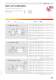 Three-phase and AC motors - NECKAR