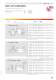 Three-phase and AC motors - NECKAR