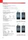 Voltage Testing Systems - Driescher