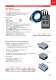 Voltage Testing Systems - Driescher