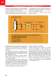Voltage Testing Systems - Driescher
