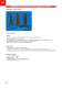 Voltage Testing Systems - Driescher