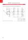 Outdoor disconnectors, Outdoor earthing switches - Driescher