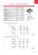 Outdoor disconnectors, Outdoor earthing switches - Driescher