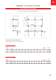 Outdoor disconnectors, Outdoor earthing switches - Driescher