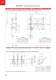 Outdoor disconnectors, Outdoor earthing switches - Driescher