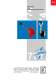 Indoor manual drives and accessories - Driescher