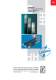High-voltage high-breaking-capacity fuse links - Driescher