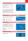 High-voltage high-breaking-capacity fuse links - Driescher