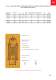 High-voltage high-breaking-capacity fuse links - Driescher